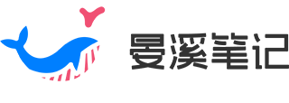 https://zail.cn/